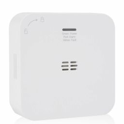 SMARTWARES FGA-13800